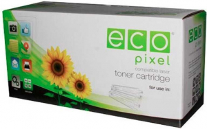 Ecopixel FU TN-1090 utángyártott Brother toner