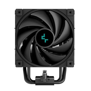 Deepcool AK500 Digital univerzális CPU hűtő