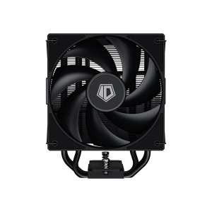 ID-Cooling FROZN A410 univerzális CPU hűtő fekete