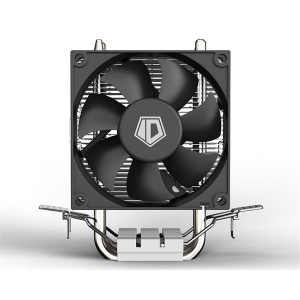ID-Cooling SE-802-SD V3 univerzális CPU hűtő