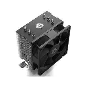 ID-Cooling SE-903-SD V3 univerzális CPU hűtő