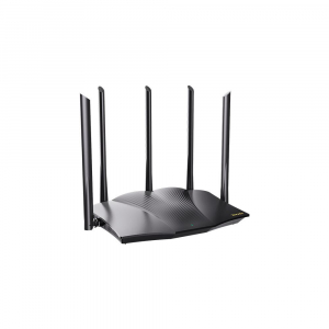 Tenda TX12 Pro AX3000 Wi-Fi 6 Router