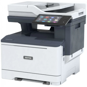 XEROX VersaLink C415V_DN lézernyomtató