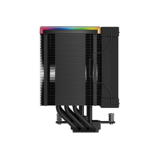 Deepcool AK500 Digital univerzális CPU hűtő