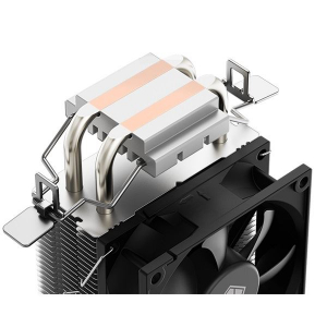 ID-Cooling SE-802-SD V3 univerzális CPU hűtő