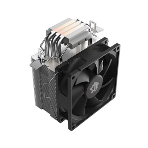 ID-Cooling SE-903-SD V3 univerzális CPU hűtő