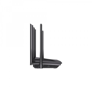 Tenda TX12 Pro AX3000 Wi-Fi 6 Router