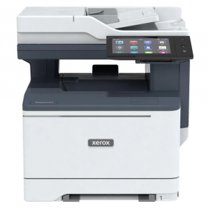 XEROX VersaLink C415V_DN lézernyomtató