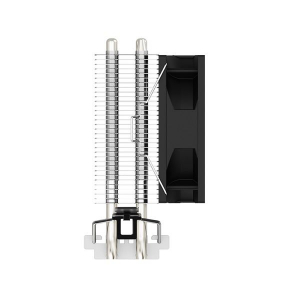 ID-Cooling SE-802-SD V3 univerzális CPU hűtő