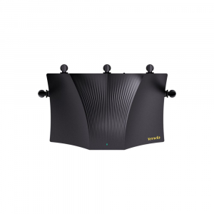 Tenda TX12 Pro AX3000 Wi-Fi 6 Router