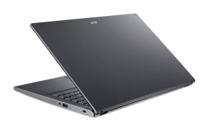 Acer Aspire A515-57-564T Laptop szürke (NX.KN4EU.009)