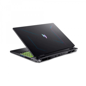 Acer Nitro AN16-51-573N Laptop fekete (NH.QJMEU.001)
