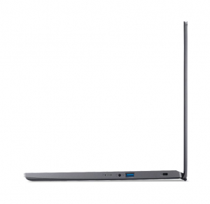 Acer Aspire A515-57-564T Laptop szürke (NX.KN4EU.009)