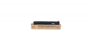 Sharp MX-23GTMA toner magenta (MX23GTMA)