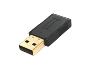 hameco HS-BT100UC bluetooth dongle