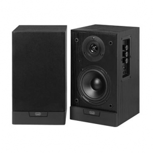 Trevi AVX 575BT aktív hangszóró pár