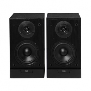 Trevi AVX 575BT aktív hangszóró pár