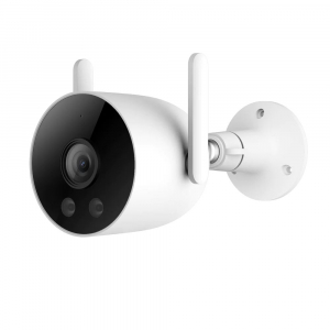 IMILAB EC3 Lite kültéri biztonsági kamera (CMSXJ40A) (IMILAB312583)
