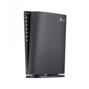 TP-Link Archer AX80 Dual Band AX6000 Wi-Fi 6 router