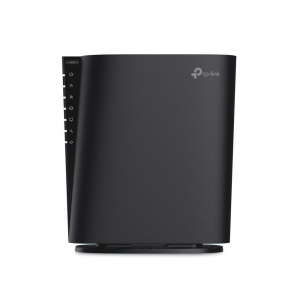 TP-Link Archer AX80 Dual Band AX6000 Wi-Fi 6 router