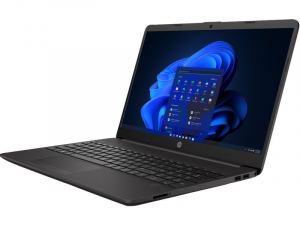 HP 255 G9 Laptop fekete (8A5U7EA)