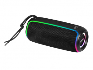 Trevi XR 8A30 Bluetooth hangszóró fekete