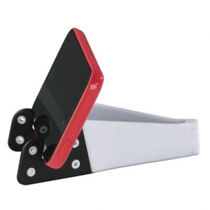 Hama asztali tablet/telefon tart&oacute; (125117)