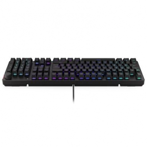 Endorfy Thock HU Kailh Red Switch billentyűzet (EY5E010)