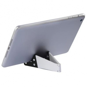 Hama asztali tablet/telefon tart&oacute; (125117)