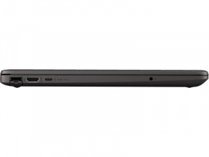 HP 255 G9 Laptop fekete (8A5U7EA)