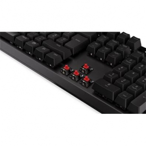 Endorfy Thock HU Kailh Red Switch billentyűzet (EY5E010)
