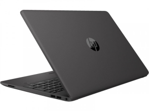 HP 255 G9 Laptop fekete (8A5U7EA)
