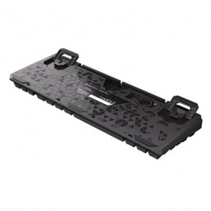 Endorfy Thock TKL HU Kailh Red Switch billentyűzet (EY5E004)