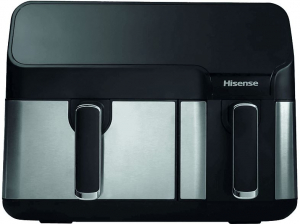 Hisense HAF2900D forrólevegős sütő