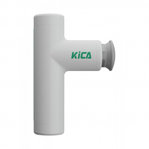 KiCA Mini C vibrációs masszírozó (6970078072459)