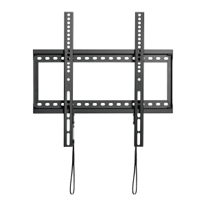 Stell SHO 5200 slim fix TV-tartó konzol 32"-70" fekete (35057818)