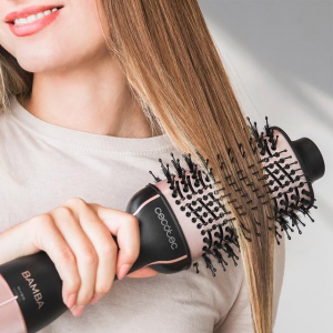 Cecotec Bamba CeramicCare Unique hajformázó (CECO033725)