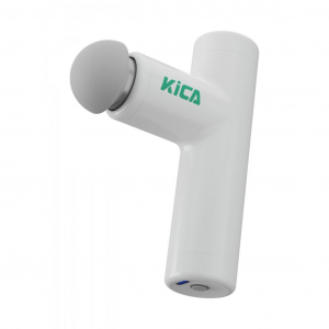 KiCA Mini C vibrációs masszírozó (6970078072459)