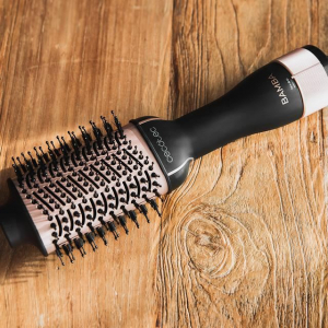 Cecotec Bamba CeramicCare Unique hajformázó (CECO033725)