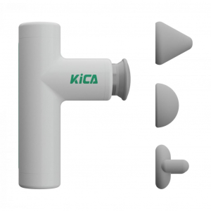 KiCA Mini C vibrációs masszírozó (6970078072459)