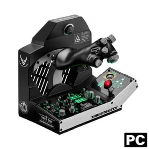 Thrustmaster VIPER TQS Mission Pack (4060254)