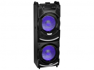 Trevi XF 4500 DJ Party hangrendszer
