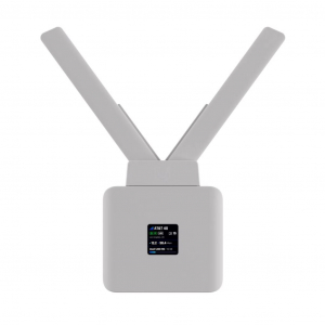 Ubiquiti UniFi Mobile LTE router (UMR)