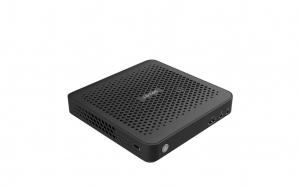Zotac ZBOX-MI351-E barbone PC