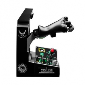 Thrustmaster VIPER TQS Mission Pack (4060254)