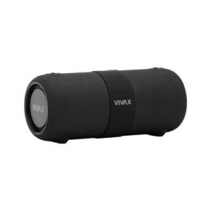 Vivax BS-160 Bluetooth hangszóró fekete