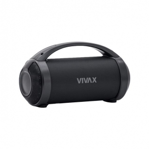 Vivax BS-90 Bluetooth hangszóró fekete