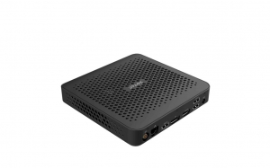 Zotac ZBOX-MI351-E barbone PC