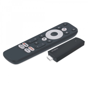 Strong SRT41 Google TV stick (Android verzió)