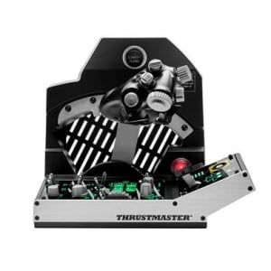 Thrustmaster VIPER TQS Mission Pack (4060254)